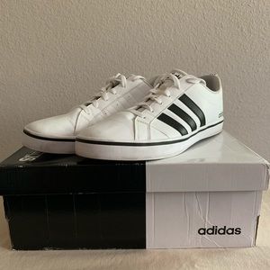 Adidas Originals Men’s Pace VS.